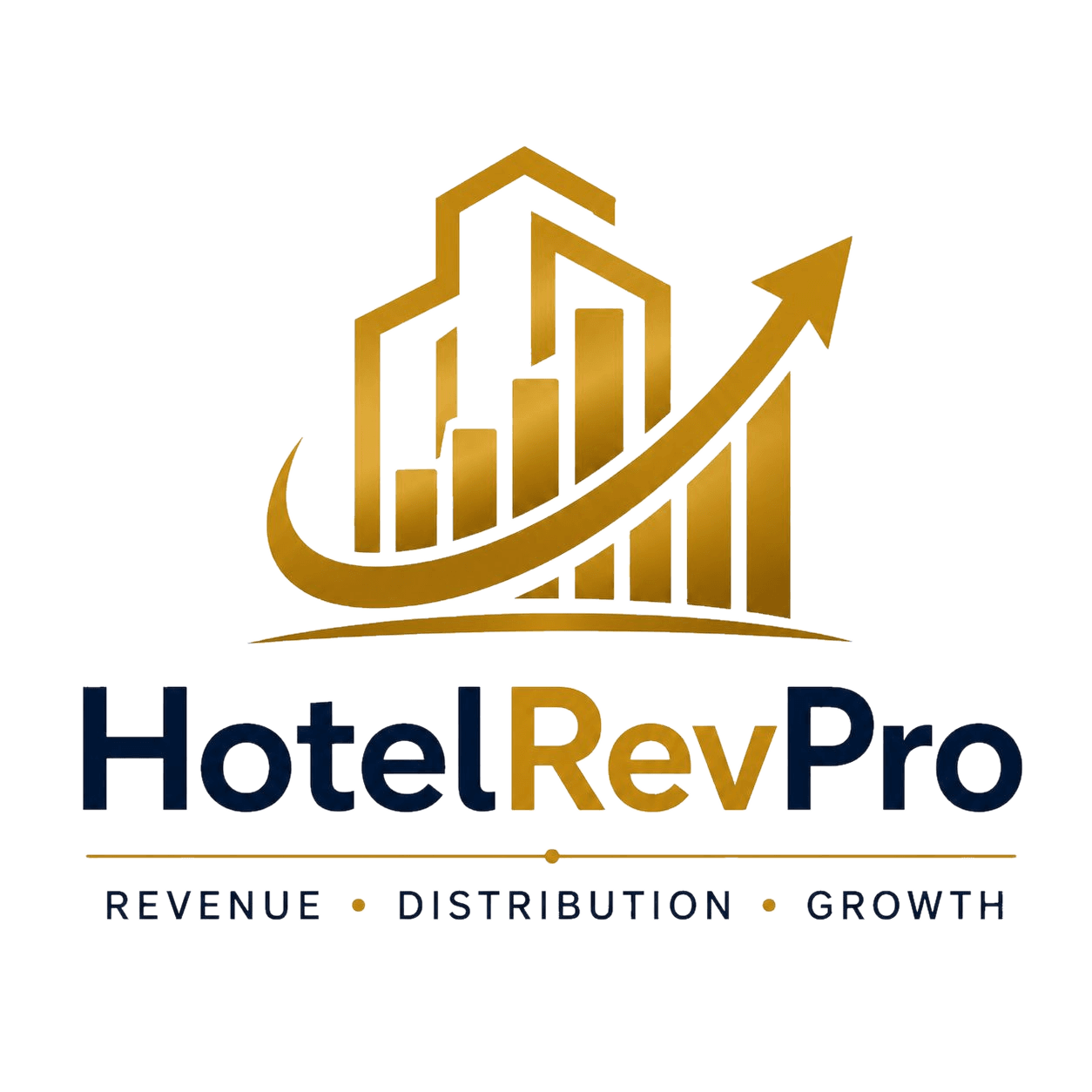HotelRevPro
